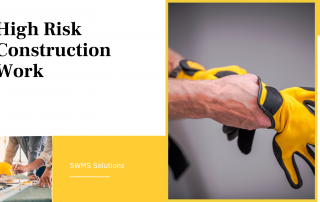 high-risk-construction-work