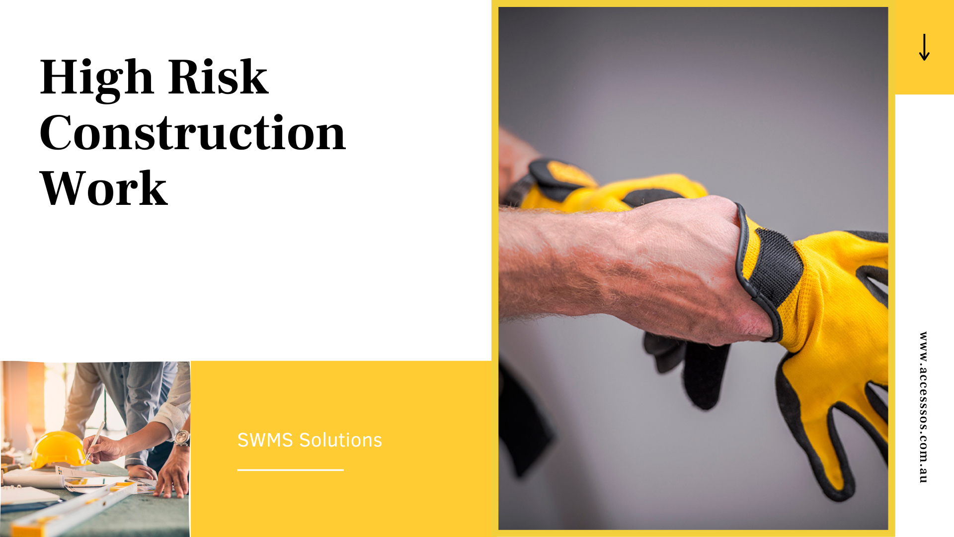 high-risk-construction-work